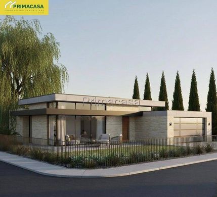 Вилла, Cologna Veneta, Provincia di Verona