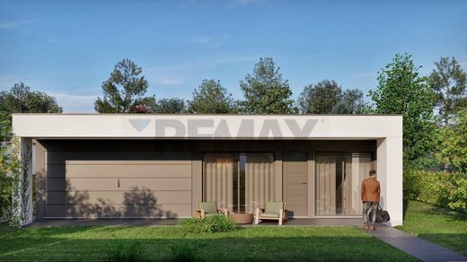 Villa in Calcinate, Provincia di Bergamo