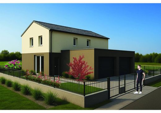 Villa - San Bonifacio, Provincia di Verona