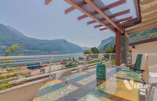 아파트 / Vassena, Provincia di Lecco