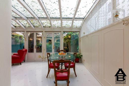 Appartamento a Milano, Lombardia