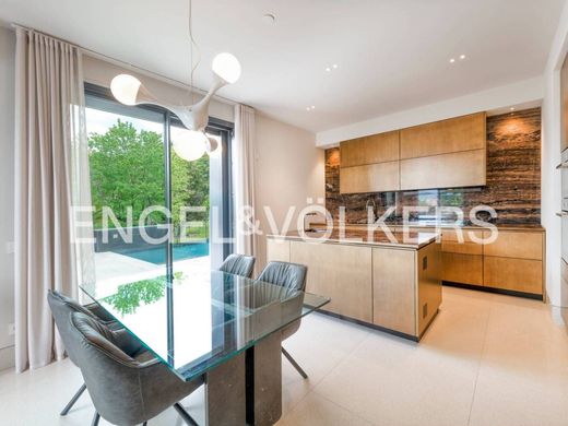 别墅  布雷西亚, 布雷西亚省