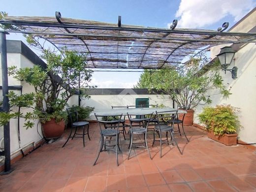 Apartment / Etagenwohnung in Padua, Venetien