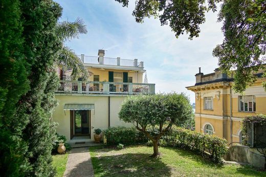 Villa in Genoa, Provincia di Genova
