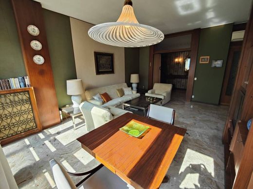 Apartment in Milan, Lombardy