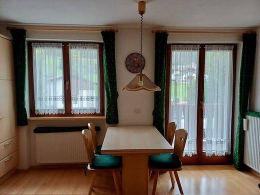 Apartamento - Castelrotto, Bolzano