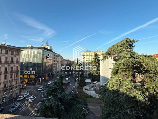 Apartment in Milan, Lombardy