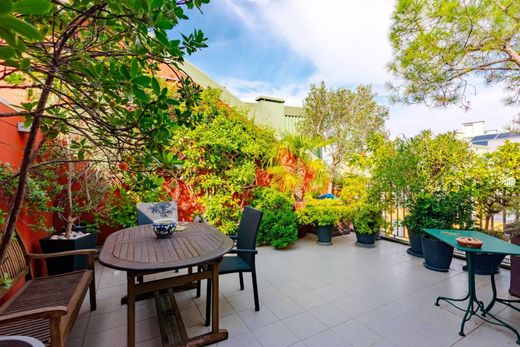 Apartment / Etagenwohnung in Mailand, Lombardei