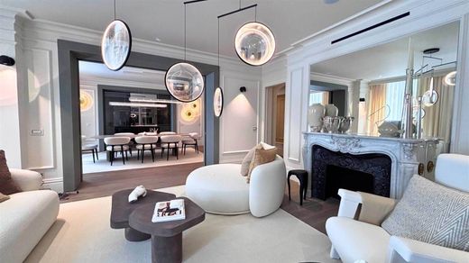 Apartment in Florence, Tuscany