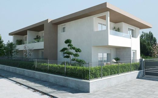 ‏וילה ב  Tregnago, Provincia di Verona