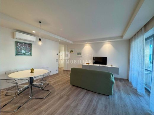 ‏דירה ב  Riccione, Provincia di Rimini
