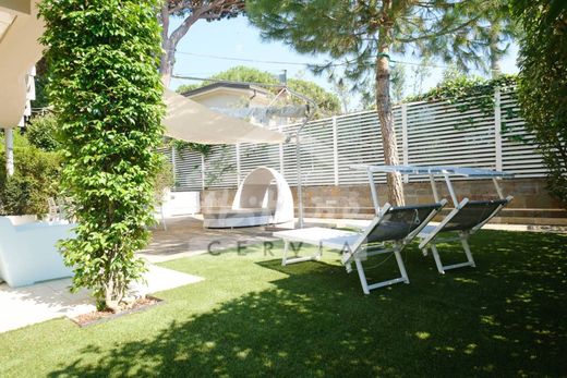 Apartament w Cervia, Provincia di Ravenna