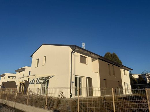 Villa in Spinea-Orgnano, Venedig