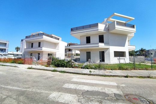 Villa in Lecce, Provincia di Lecce