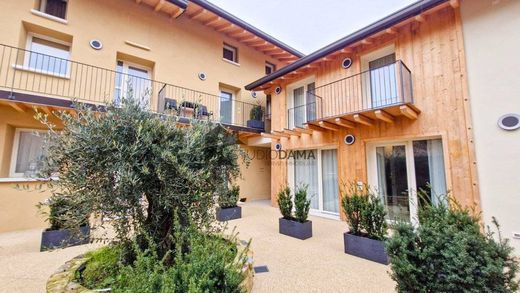 Apartment in Manerba del Garda, Provincia di Brescia