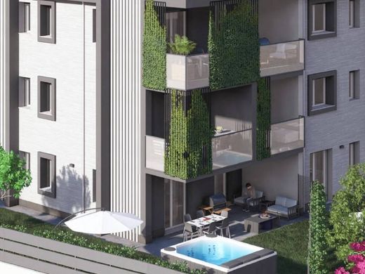 ﺷﻘﺔ ﻓﻲ مودينا, Provincia di Modena