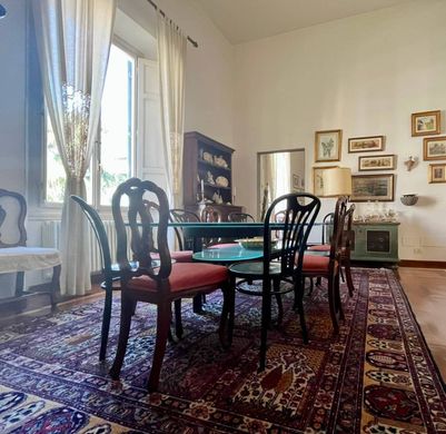 Apartament w Florencja, Province of Florence