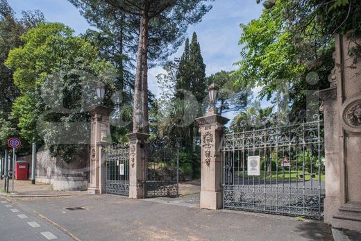 Appartement à Rome, Latium