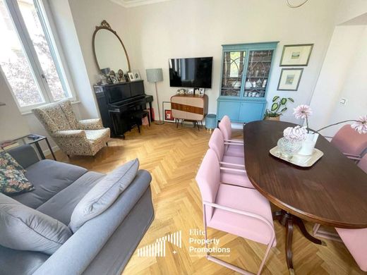 Piso / Apartamento en Roma, Lazio