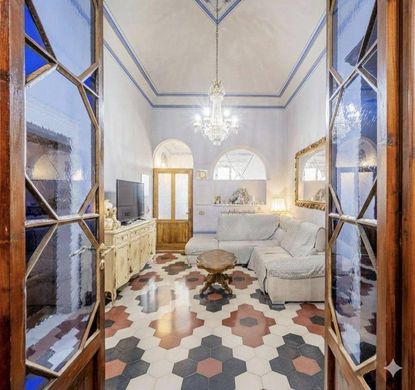 Villa in San Giuliano Terme, Province of Pisa