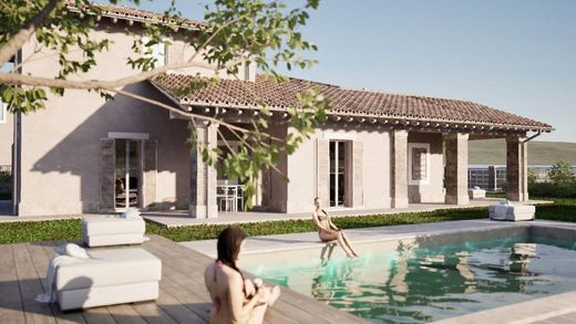 Villa en Terni, Provincia di Terni