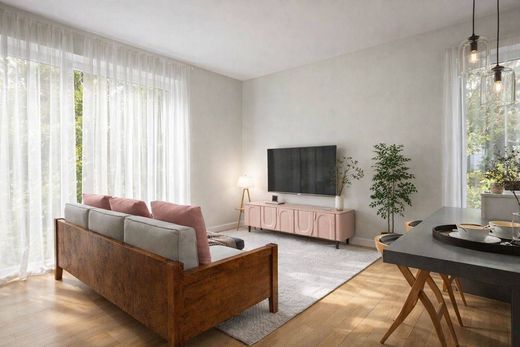 Villa in San Pietro in Cariano, Provincia di Verona
