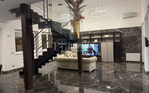 Luxury home in Carmagnola, Turin