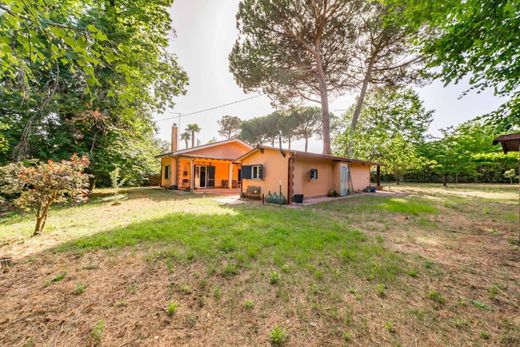 Villa in Grottaferrata, Rome