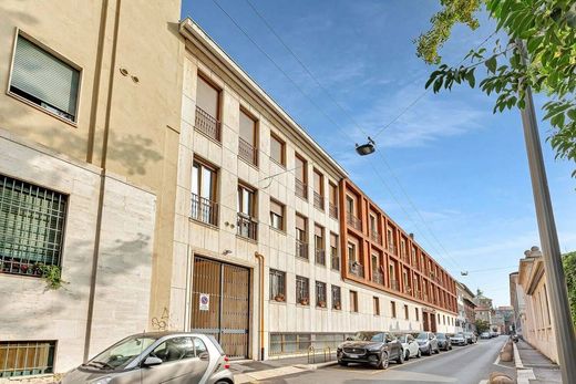 Apartment in Milan, Lombardy