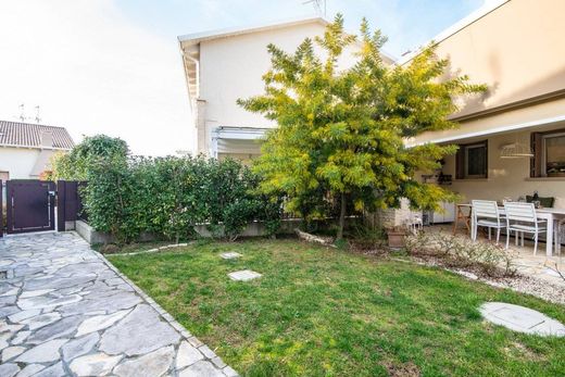 Villa in Montegrotto Terme, Padua