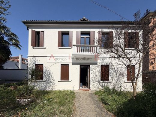 Villa in Padua, Veneto