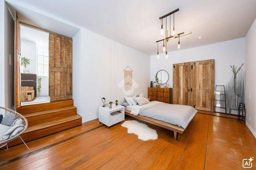 Apartamento - Trento, Provincia autonoma di Trento