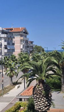 套间/公寓  Pescara, 佩斯卡拉省