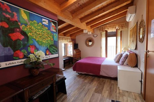 Villa - Cinisello Balsamo, Milão
