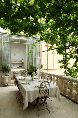 아파트 / Brescia, Provincia di Brescia