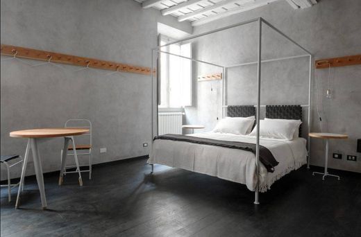 Apartment in Rome, Latium