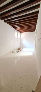 Apartament w Wenecja, Provincia di Venezia