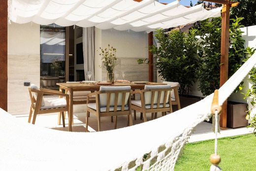 Luxury home in Riccione, Provincia di Rimini