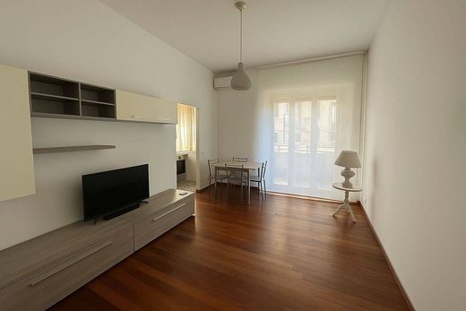 Piso / Apartamento en Milán, Lombardia