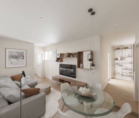 ‏דירה ב  רומא, Lazio