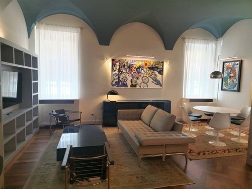 Appartamento a Parma, Emilia-Romagna