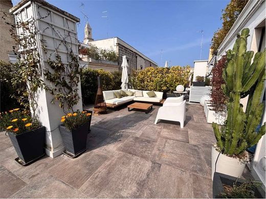 Apartment in Bari, Apulia