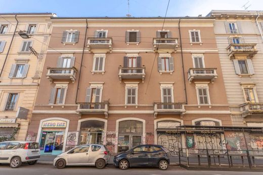 Appartement à Milan, Lombardie
