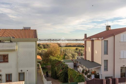 Maison mitoyenne à Quartu Sant'Elena, Provincia di Cagliari