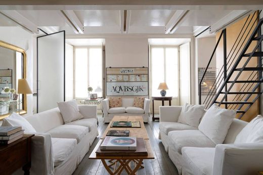 Пентхаус, Милан, Lombardia