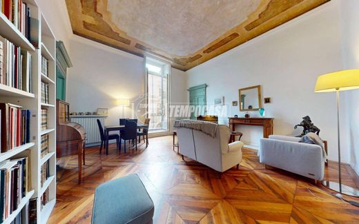 ‏דירה ב  טורינו, Torino