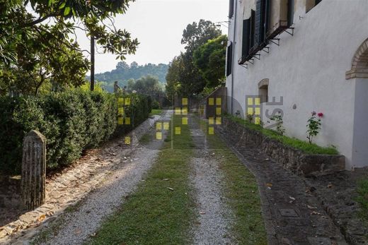 ‏וילה ב  Galzignano, Provincia di Padova