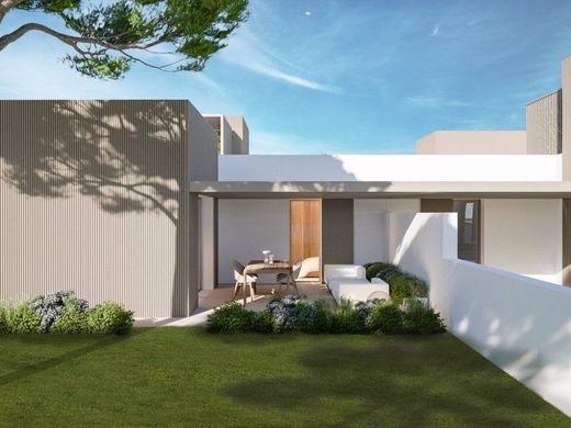 Вилла, Червиа, Provincia di Ravenna