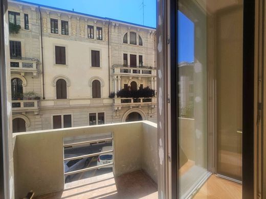 Appartement à Milan, Lombardie