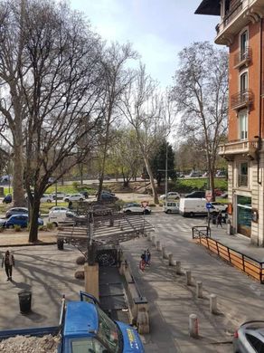 Piso / Apartamento en Milán, Lombardia